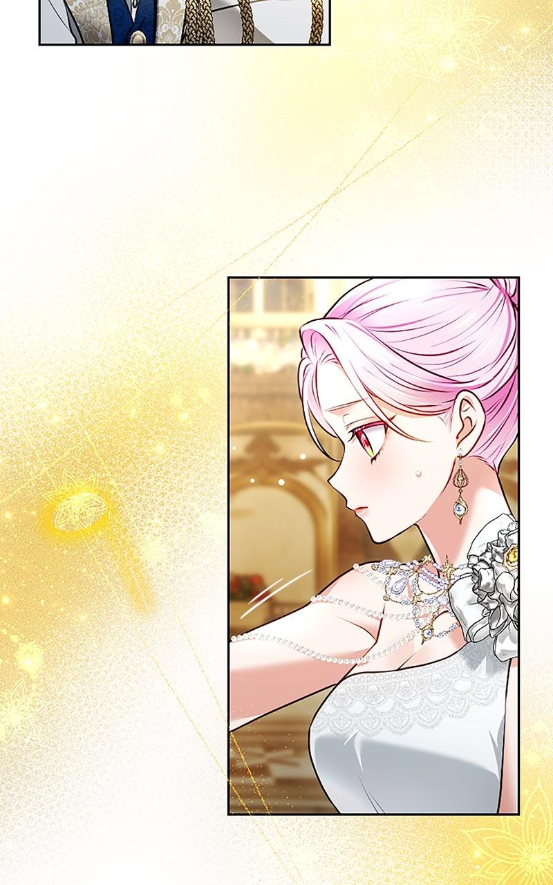 My Aggravating Sovereign Episode 49 44