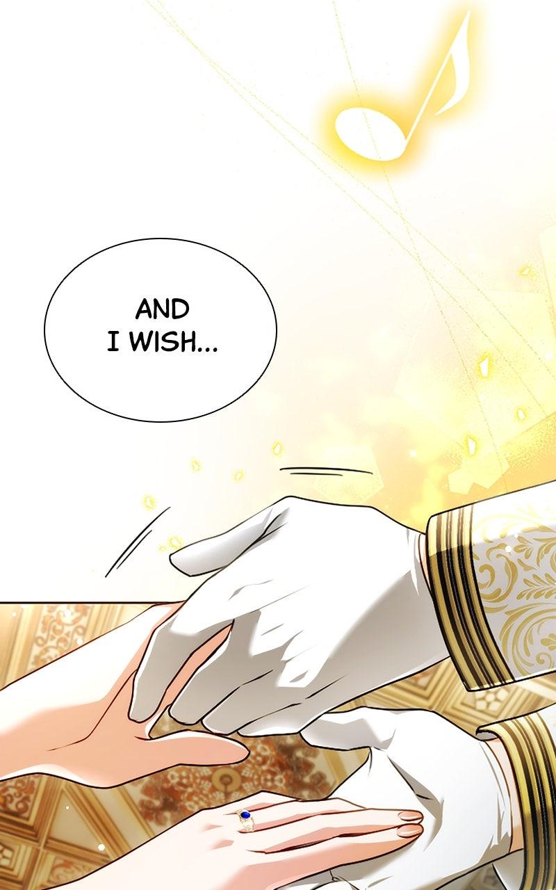 My Aggravating Sovereign Episode 49 59