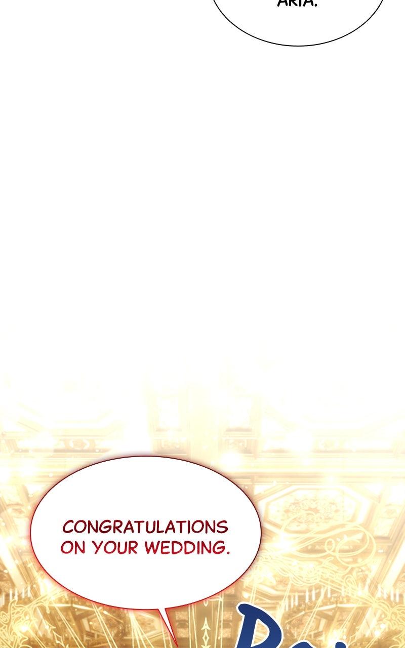 My Aggravating Sovereign Episode 50 59