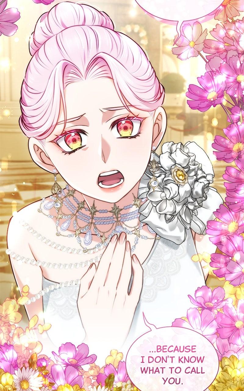 My Aggravating Sovereign Episode 51 59