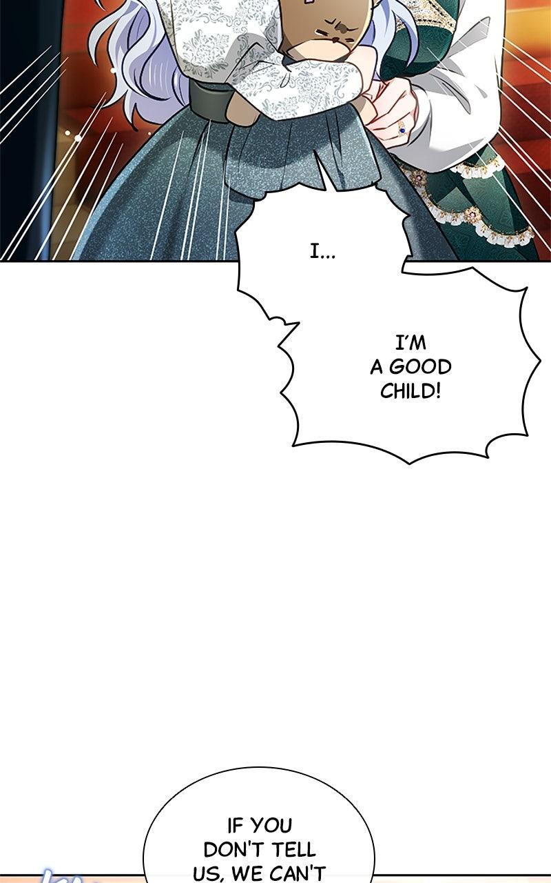 My Aggravating Sovereign Episode 53 59