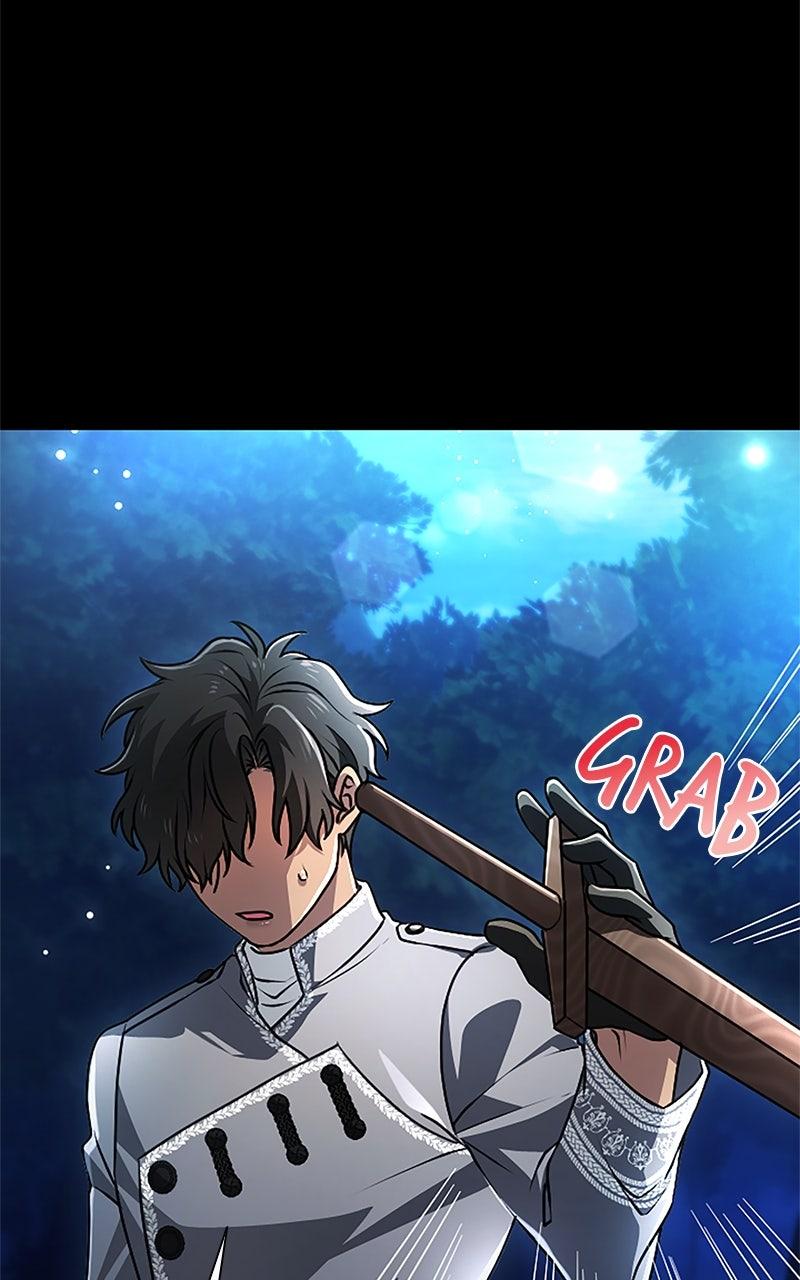 My Aggravating Sovereign Episode 55 34