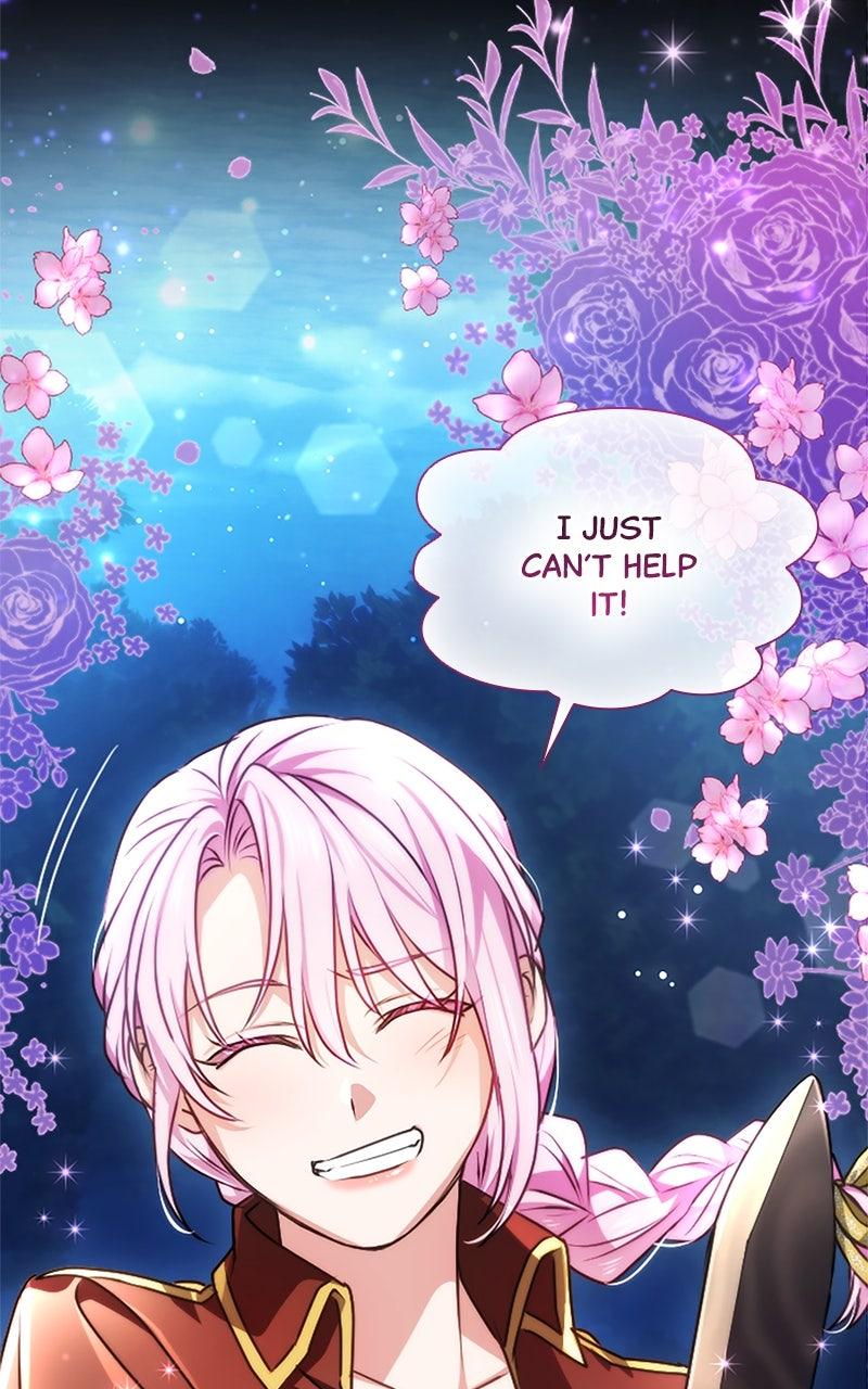 My Aggravating Sovereign Episode 55 59