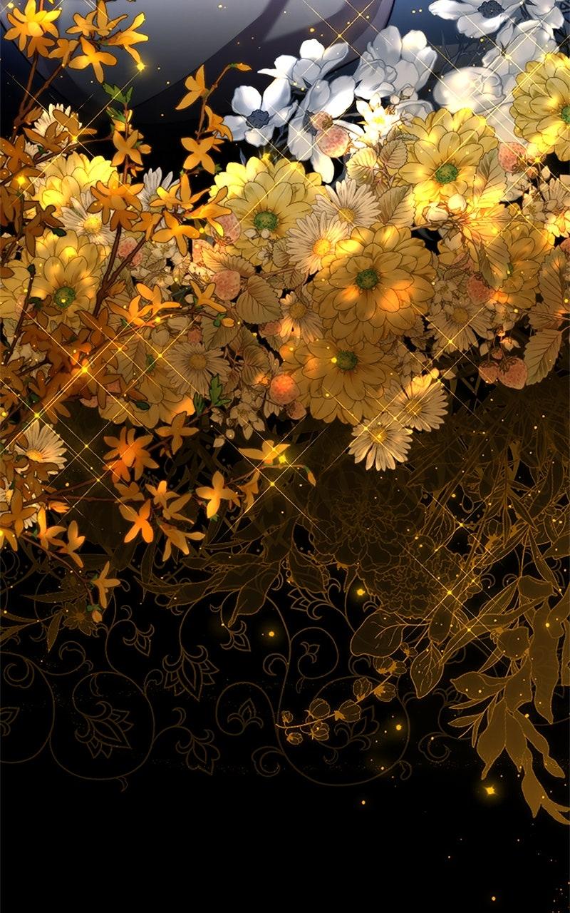 My Aggravating Sovereign Episode 56 59