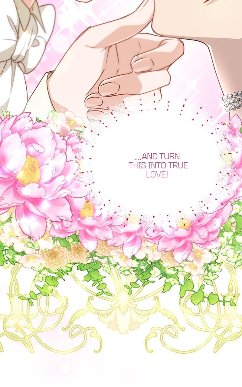 My Aggravating Sovereign Episode 57 59