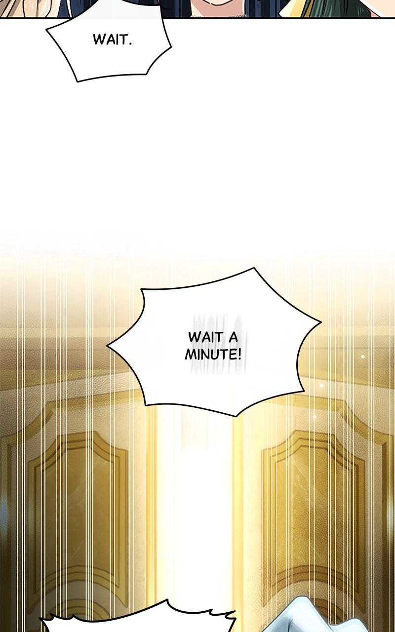 My Aggravating Sovereign Episode 58 59