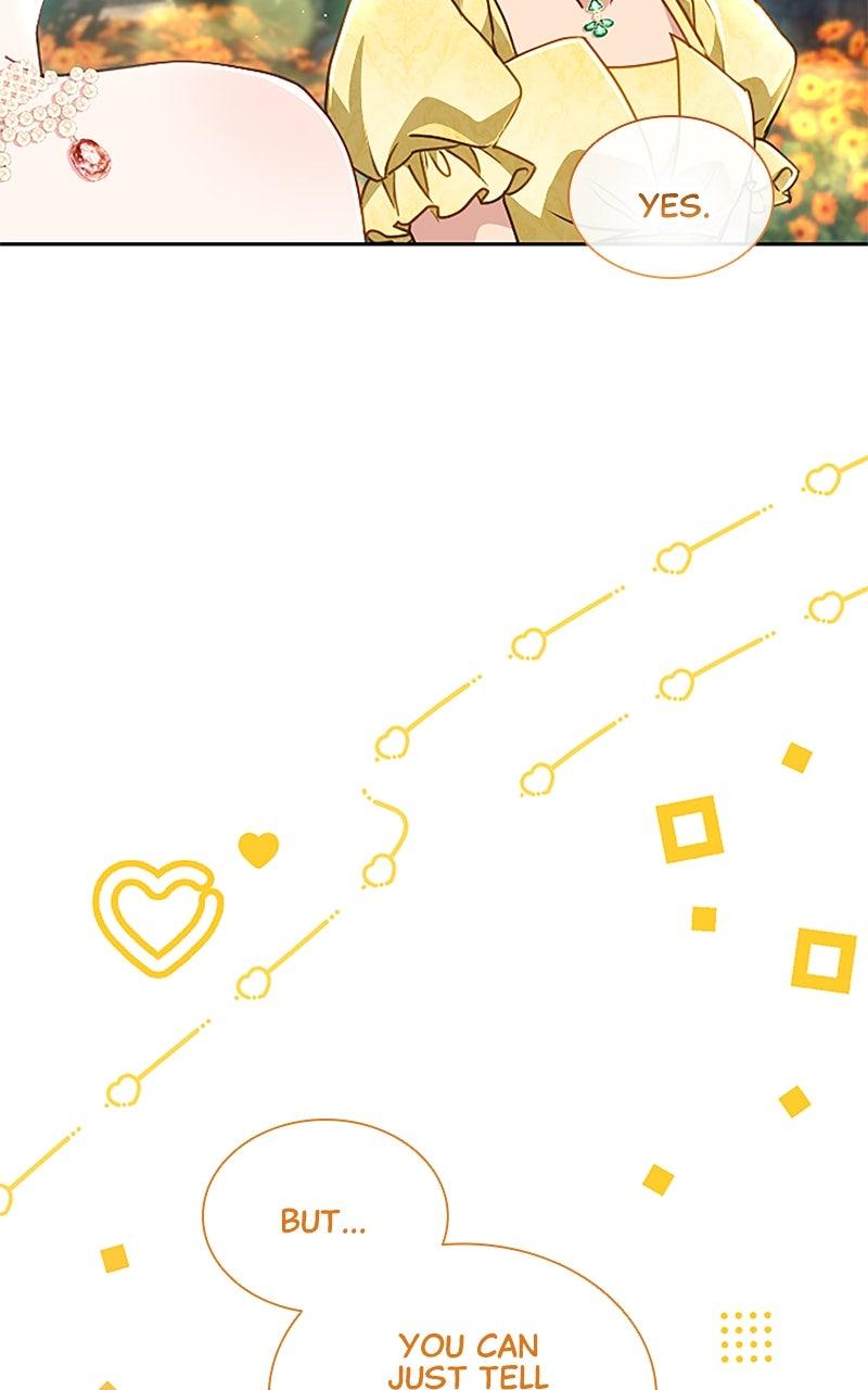 My Aggravating Sovereign Episode 59 59