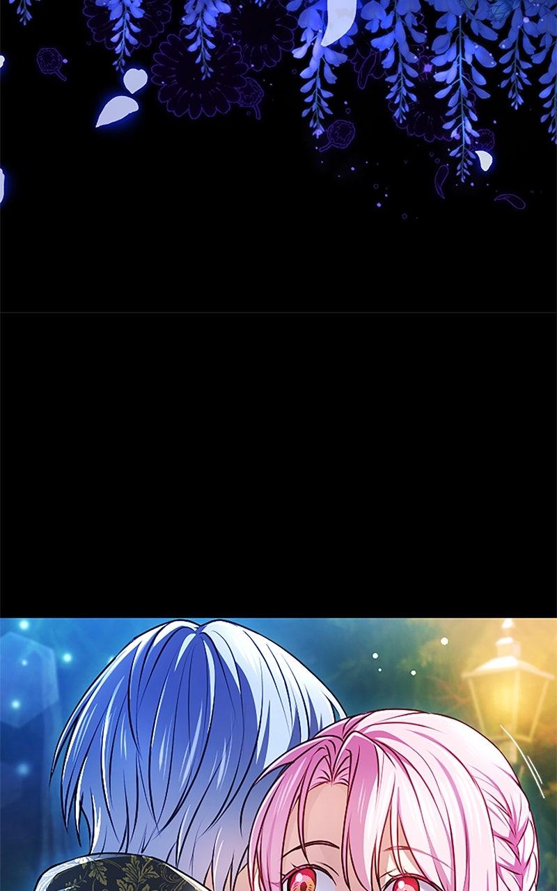 My Aggravating Sovereign Episode 61 24