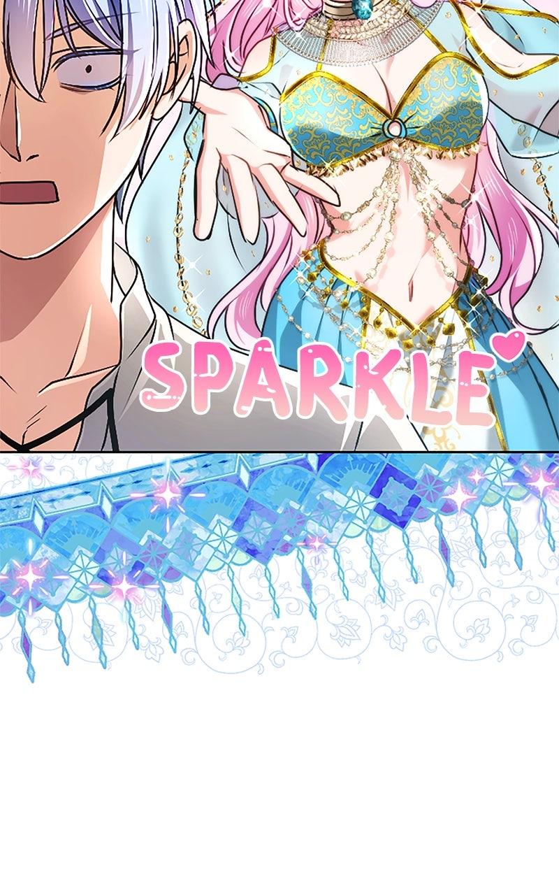 My Aggravating Sovereign Episode 61 56