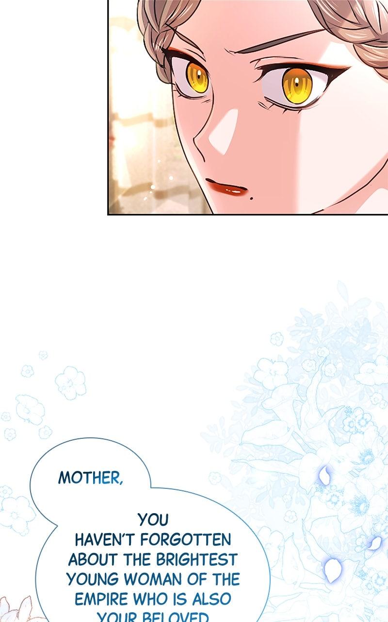 My Aggravating Sovereign Episode 63 28