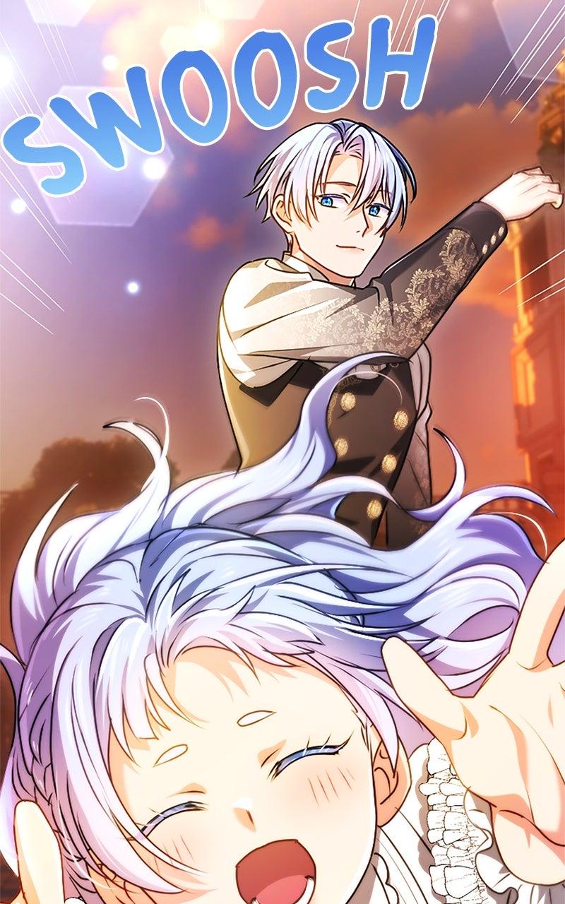 My Aggravating Sovereign Episode 63 59