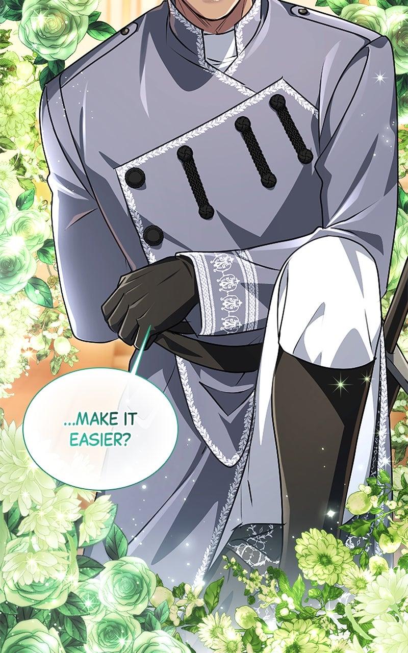 My Aggravating Sovereign Episode 64 30