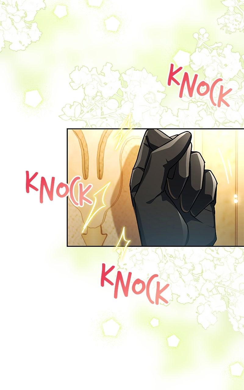 My Aggravating Sovereign Episode 64 59