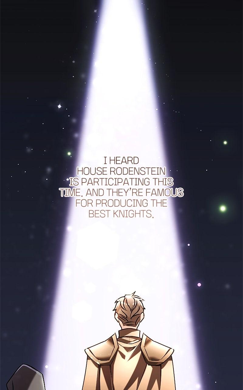 My Aggravating Sovereign Episode 65 10