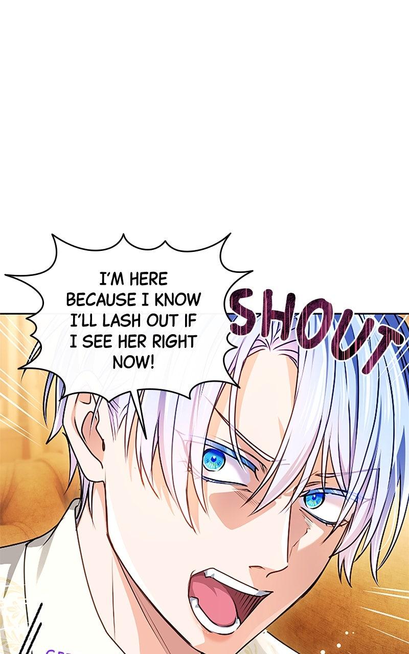 My Aggravating Sovereign Episode 65 73