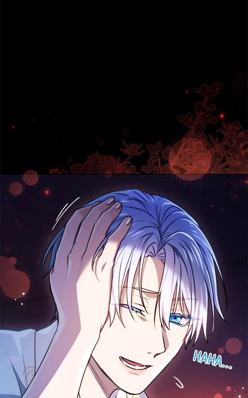 My Aggravating Sovereign Episode 66 24