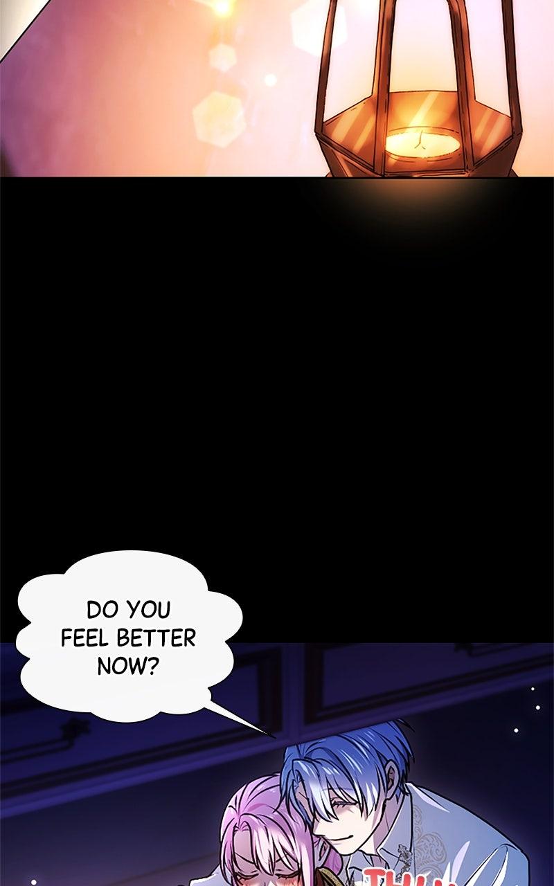 My Aggravating Sovereign Episode 66 35