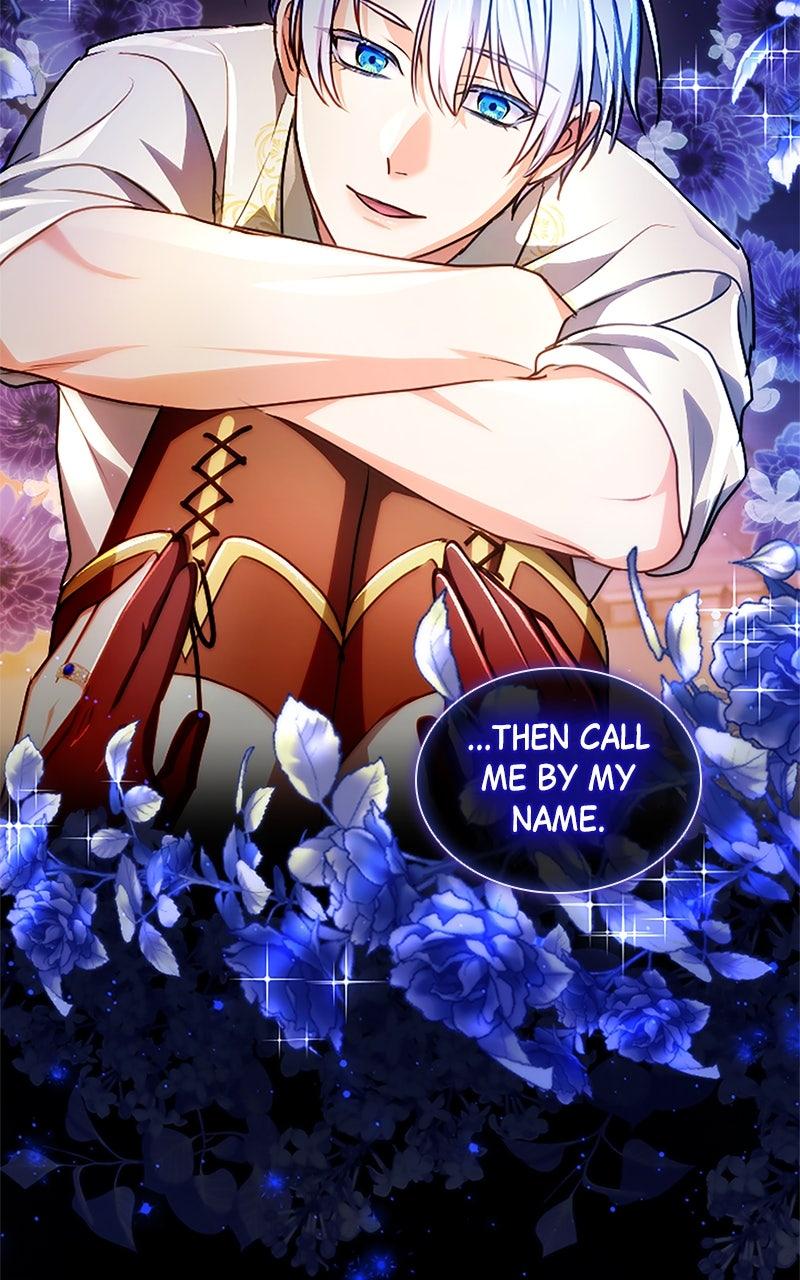 My Aggravating Sovereign Episode 66 42