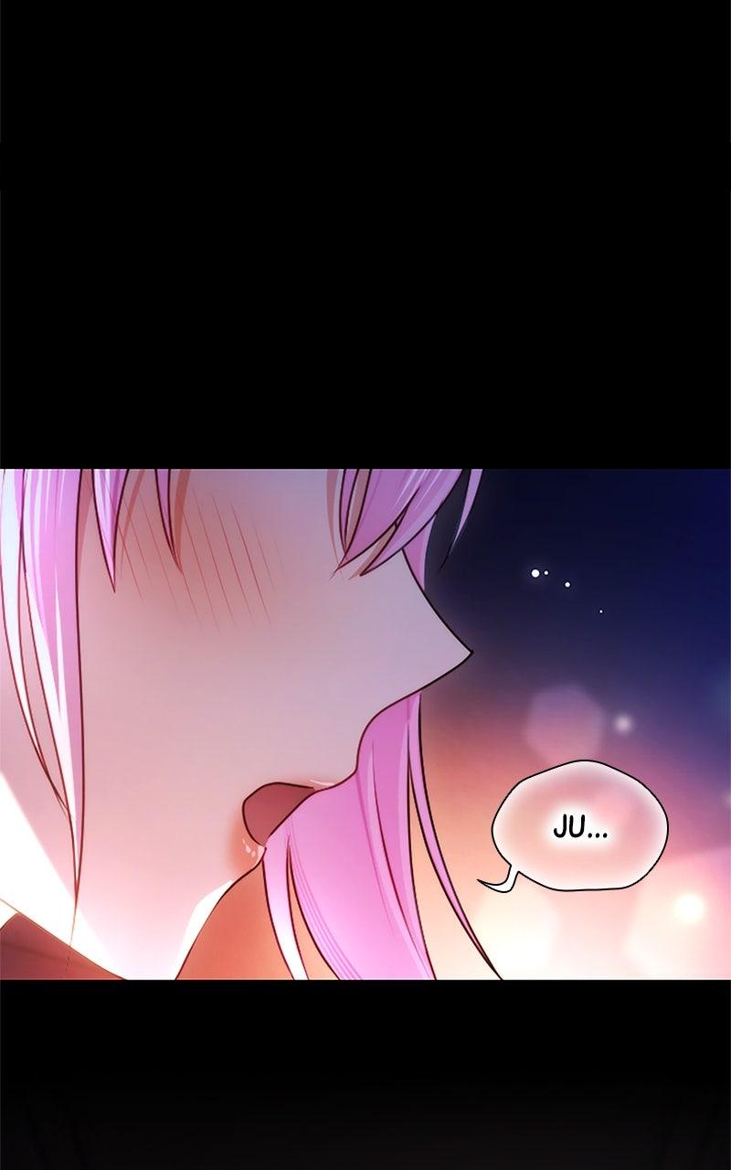 My Aggravating Sovereign Episode 66 44