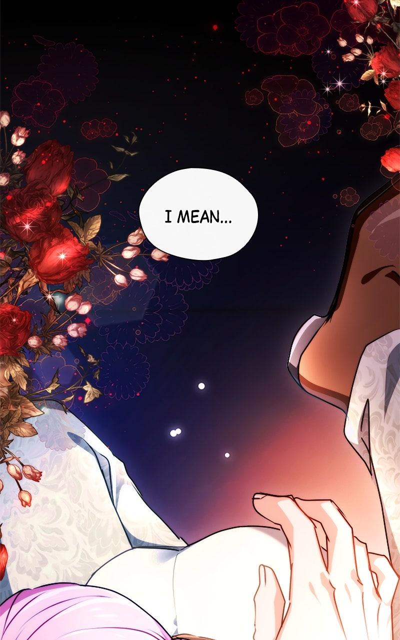 My Aggravating Sovereign Episode 66 56