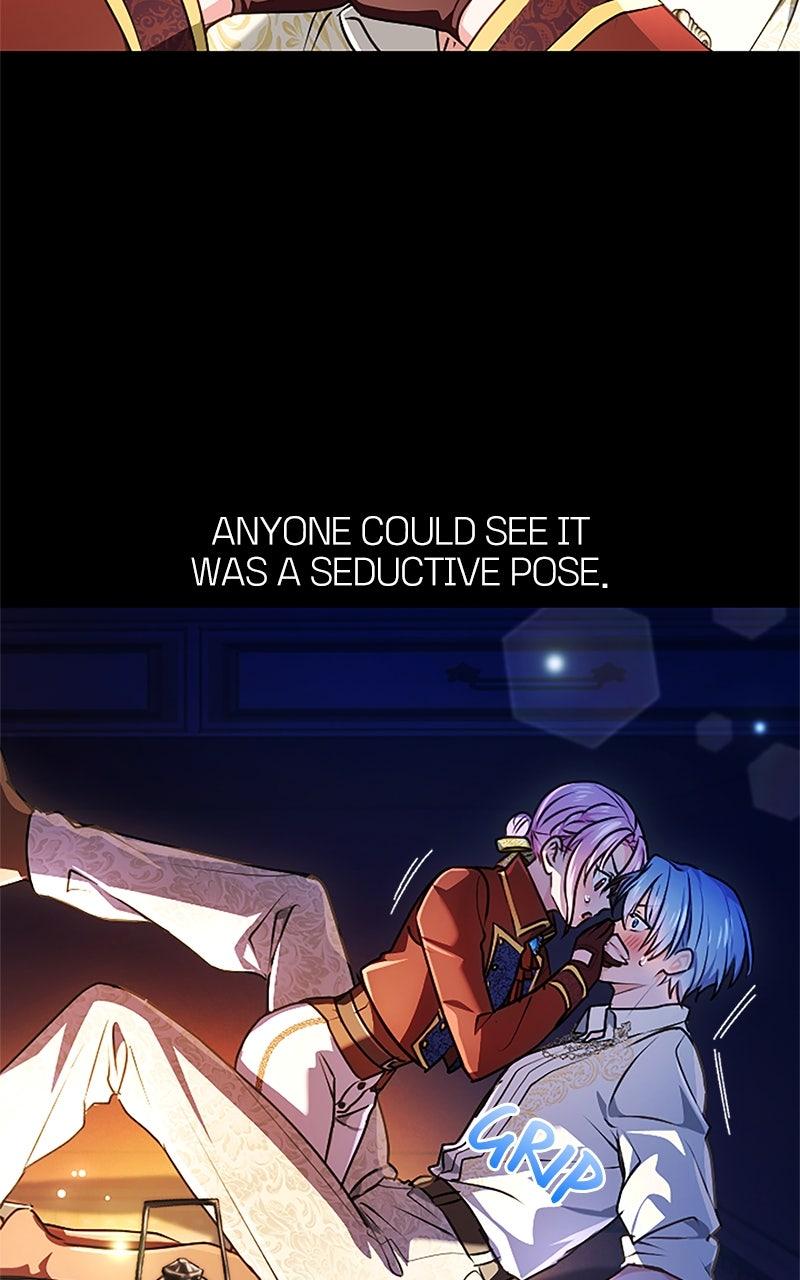 My Aggravating Sovereign Episode 67 2