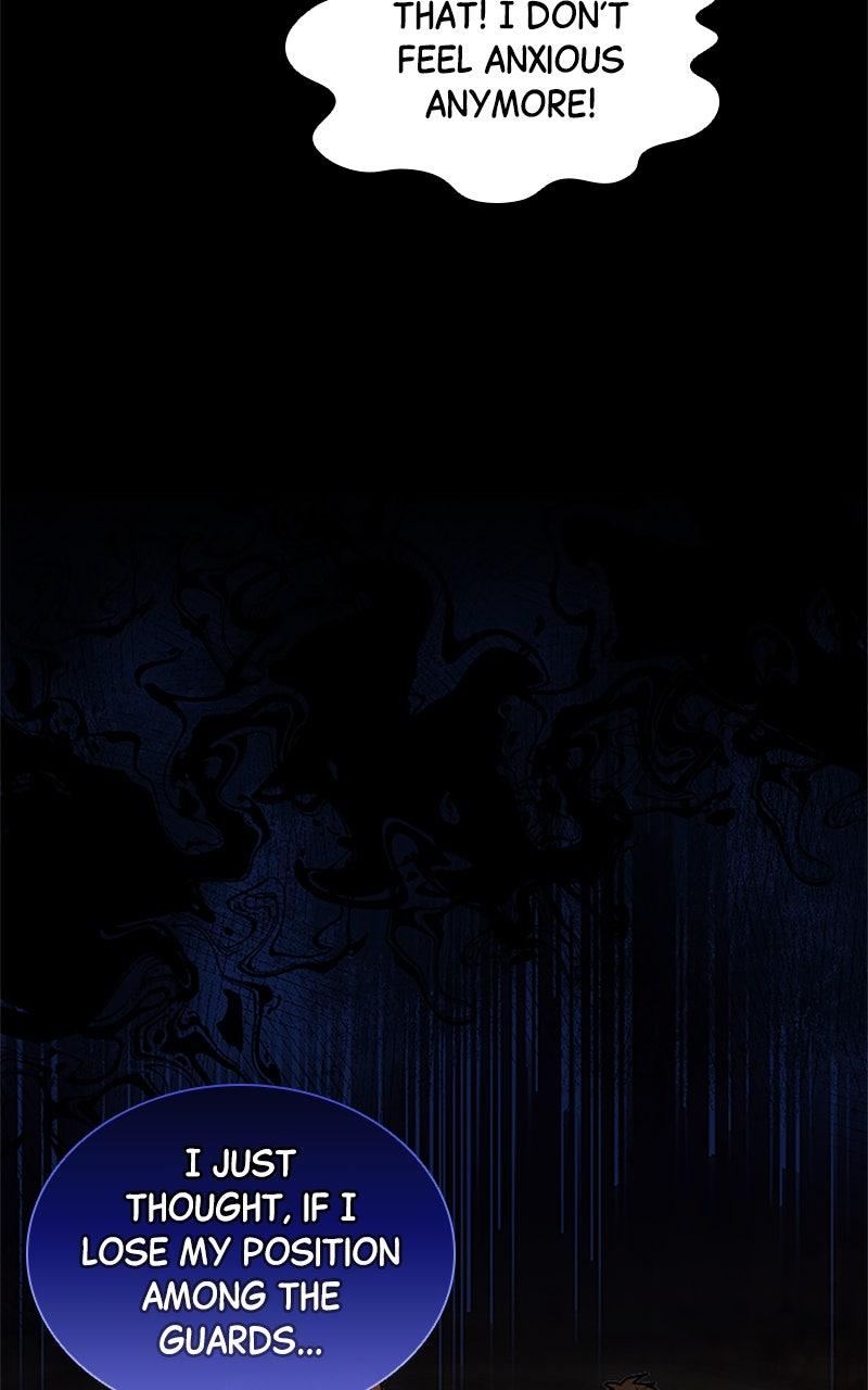 My Aggravating Sovereign Episode 67 50