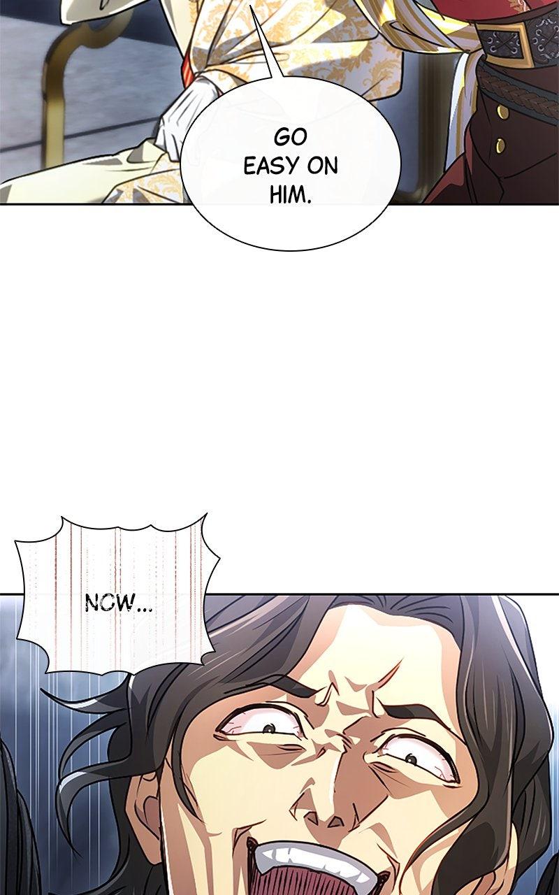 My Aggravating Sovereign Episode 68 73