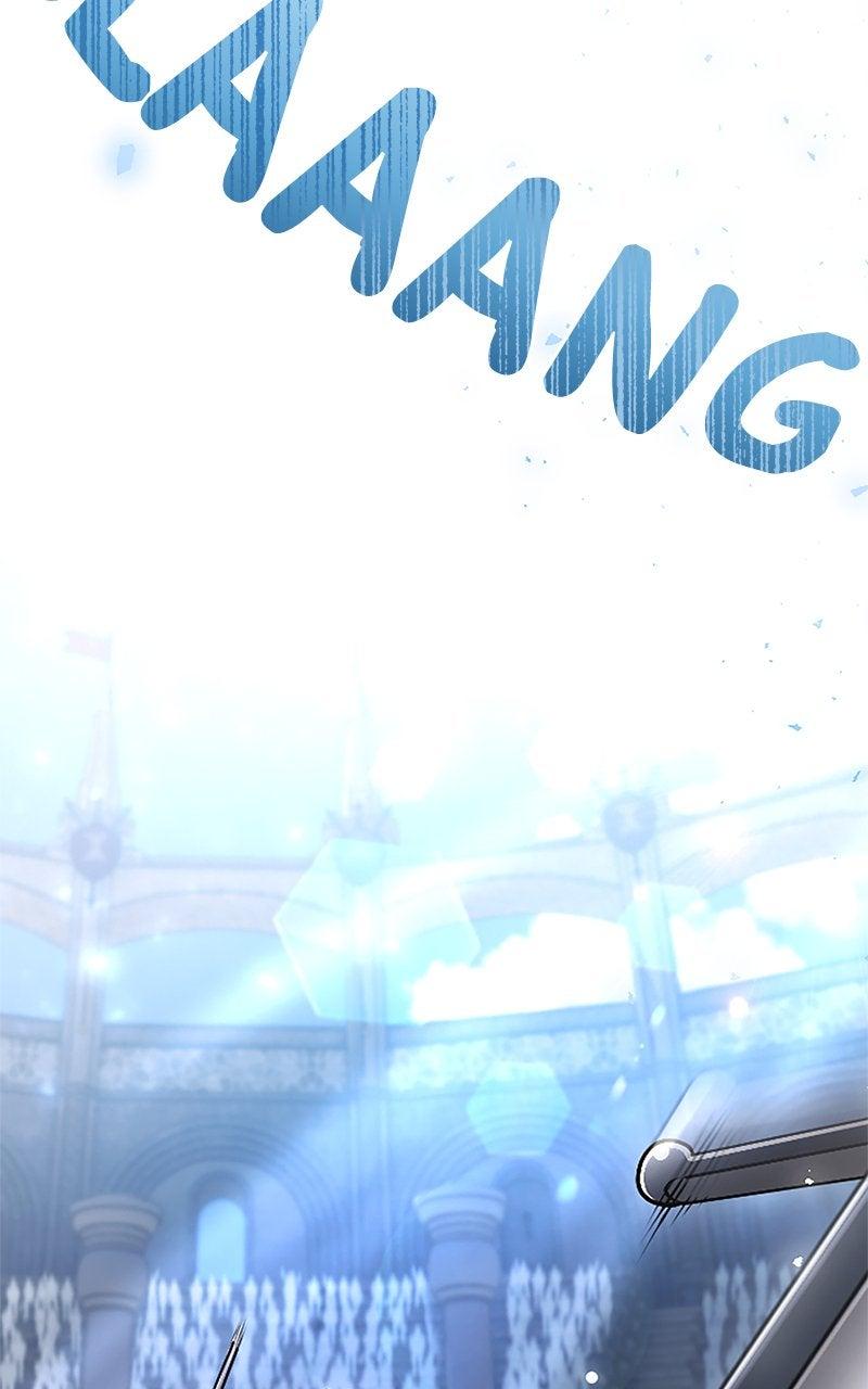 My Aggravating Sovereign Episode 68 78