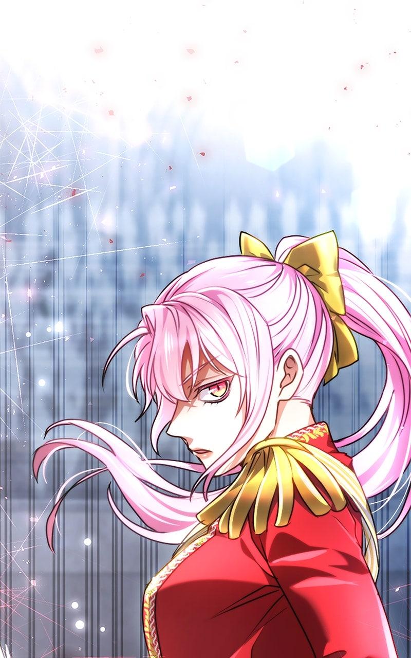 My Aggravating Sovereign Episode 69 1