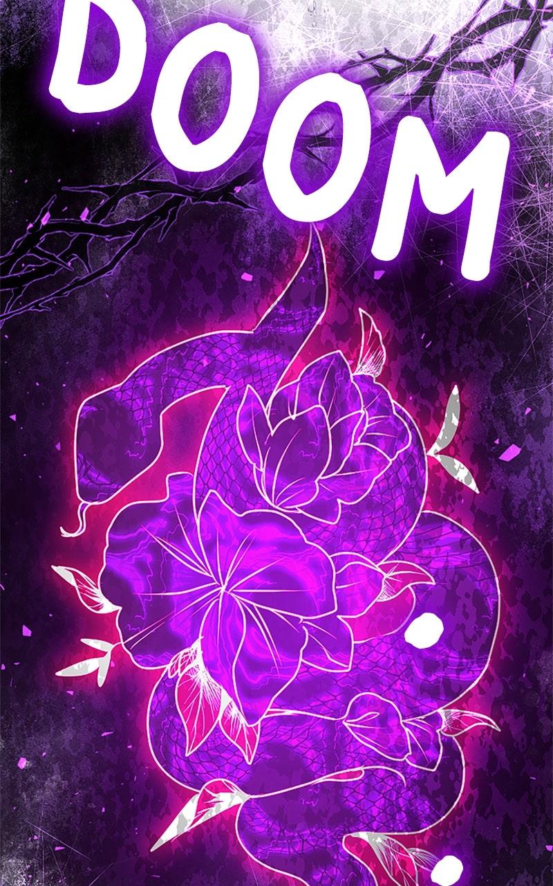 My Aggravating Sovereign Episode 69 81