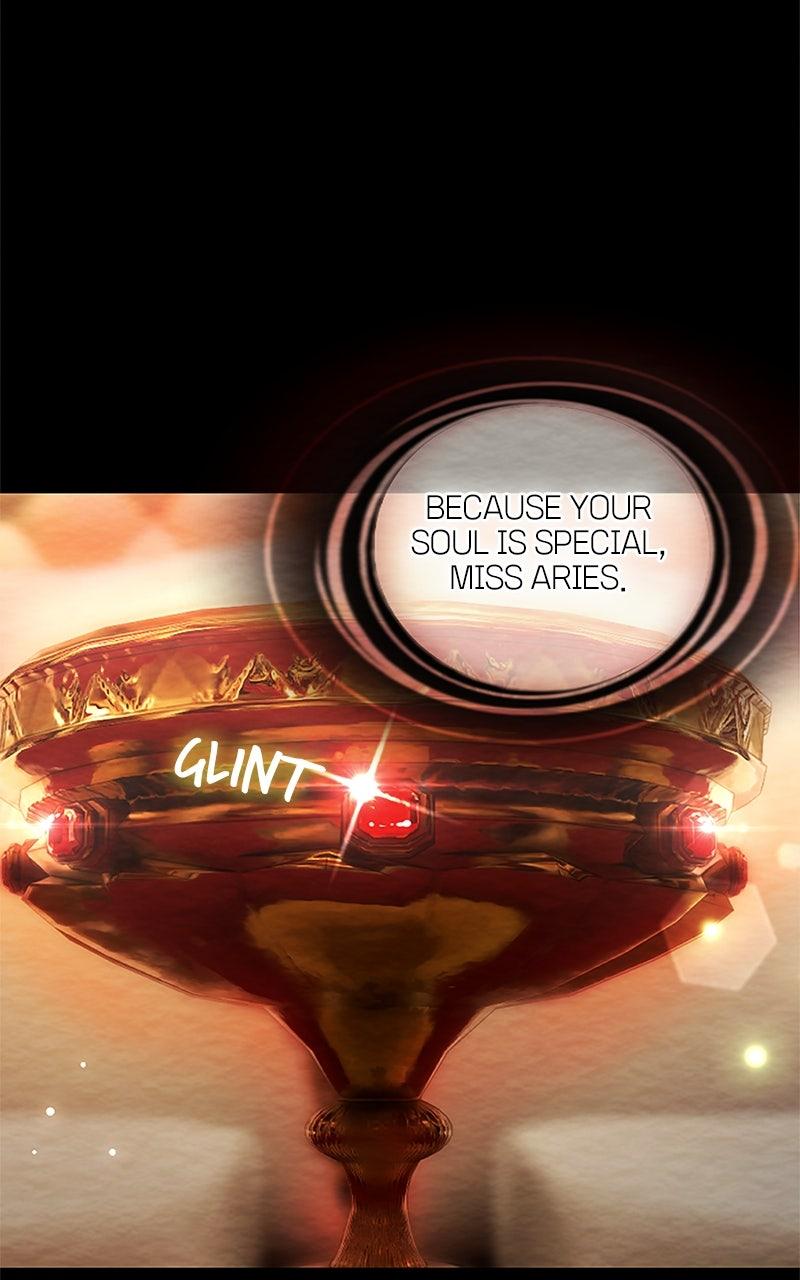 My Aggravating Sovereign Episode 70 4