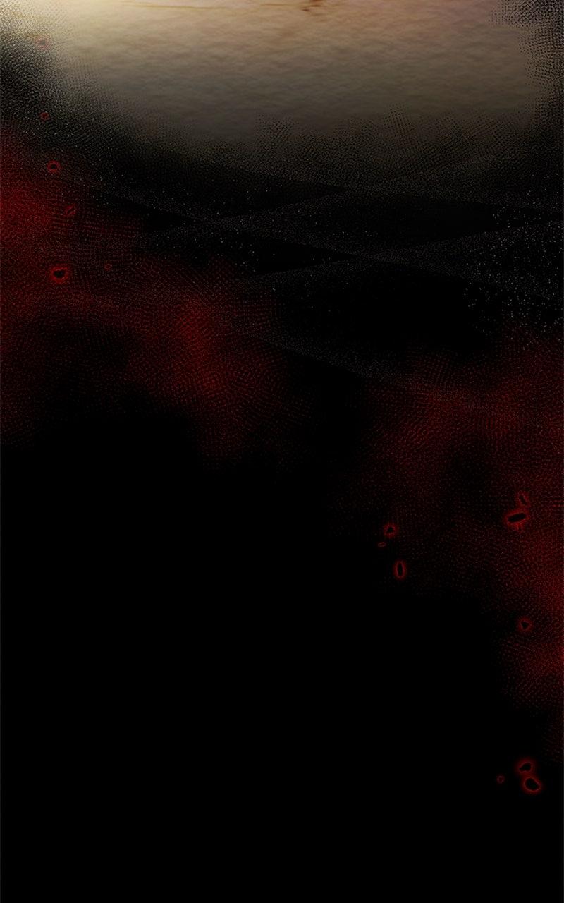 My Aggravating Sovereign Episode 70 28