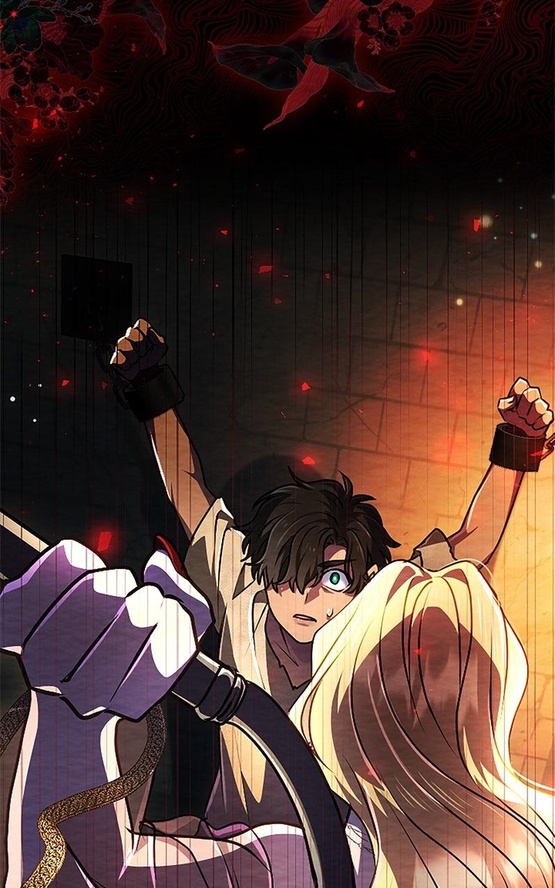 My Aggravating Sovereign Episode 70 41