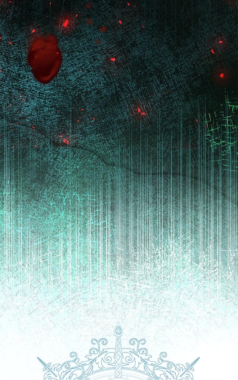 My Aggravating Sovereign Episode 70 45