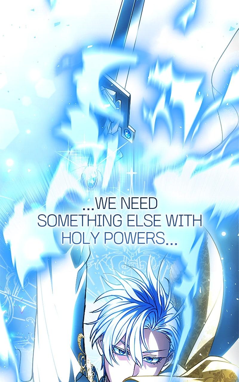 My Aggravating Sovereign Episode 70 81