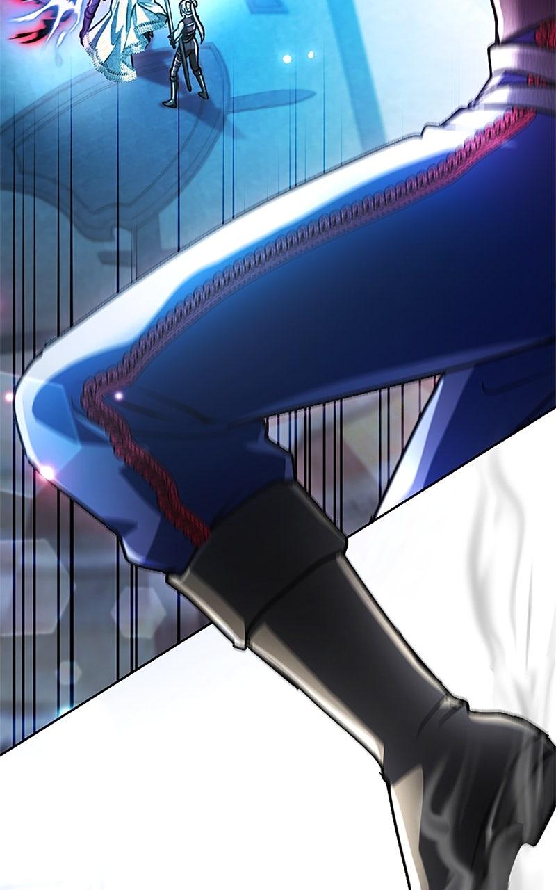 My Aggravating Sovereign Episode 71 9