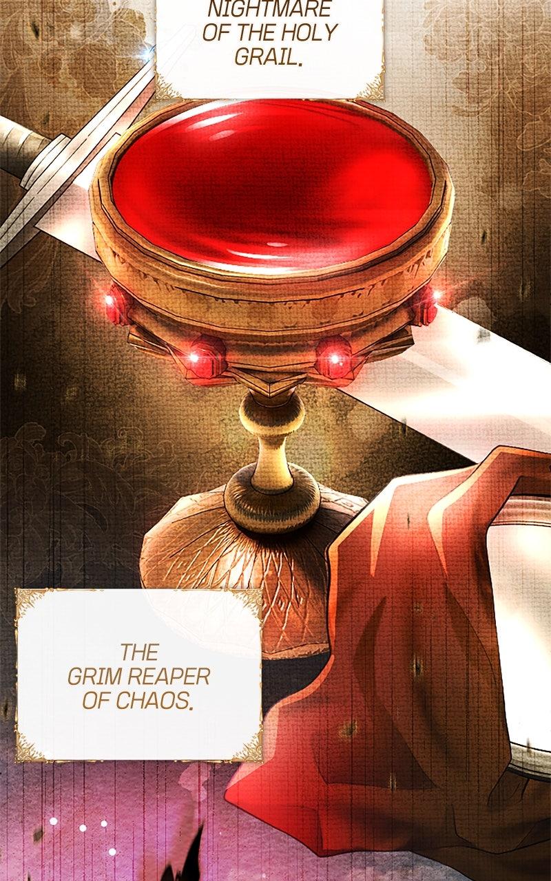 My Aggravating Sovereign Episode 71 16