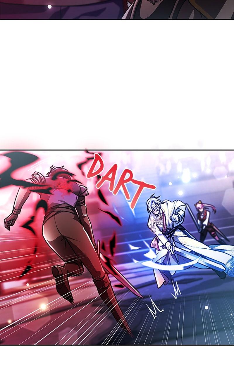 My Aggravating Sovereign Episode 71 19