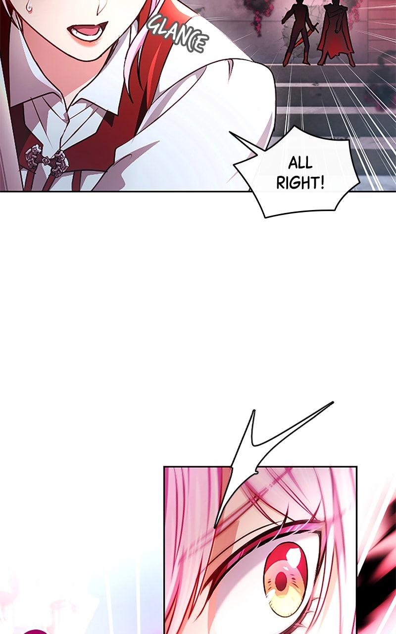 My Aggravating Sovereign Episode 71 26