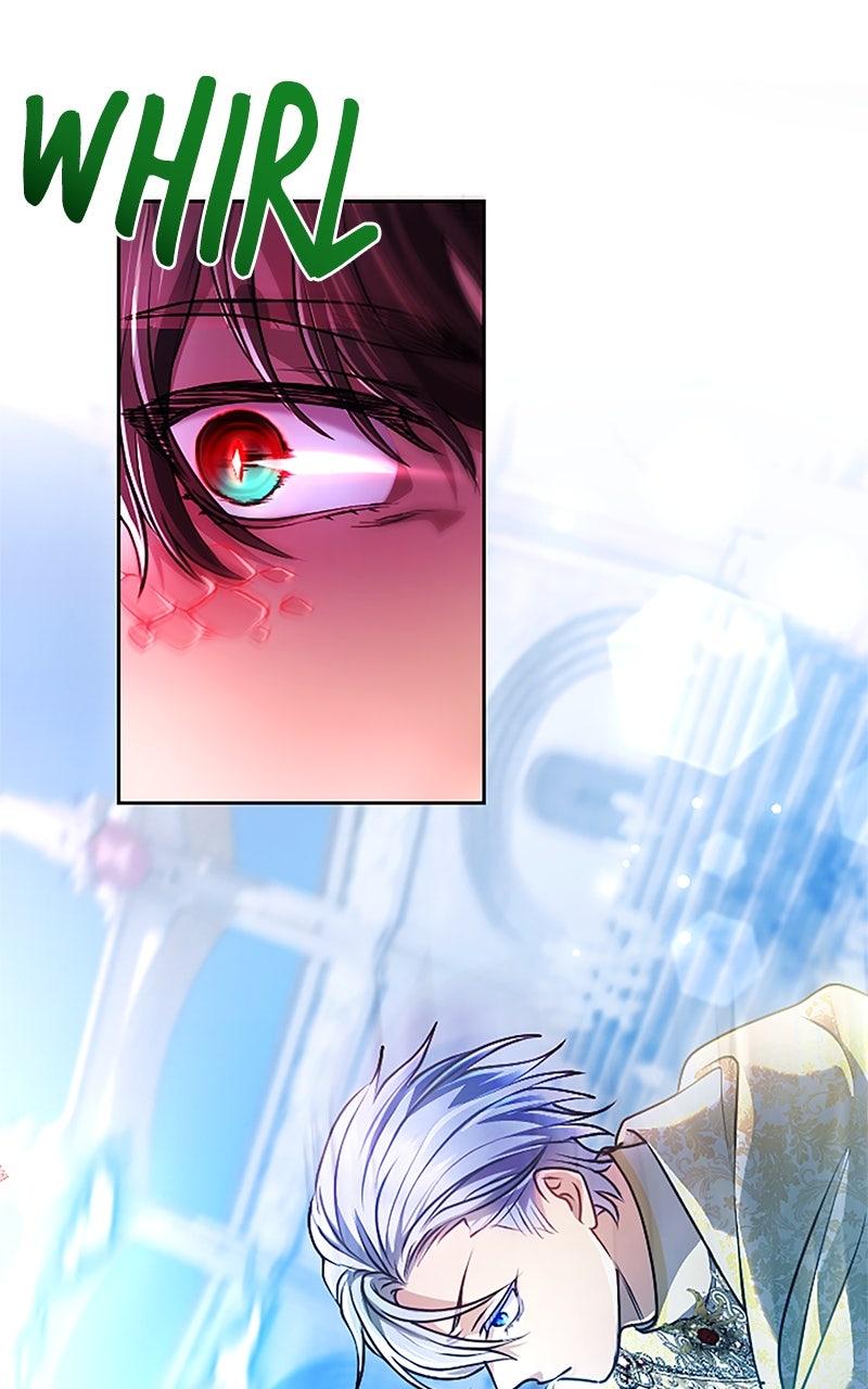 My Aggravating Sovereign Episode 71 30