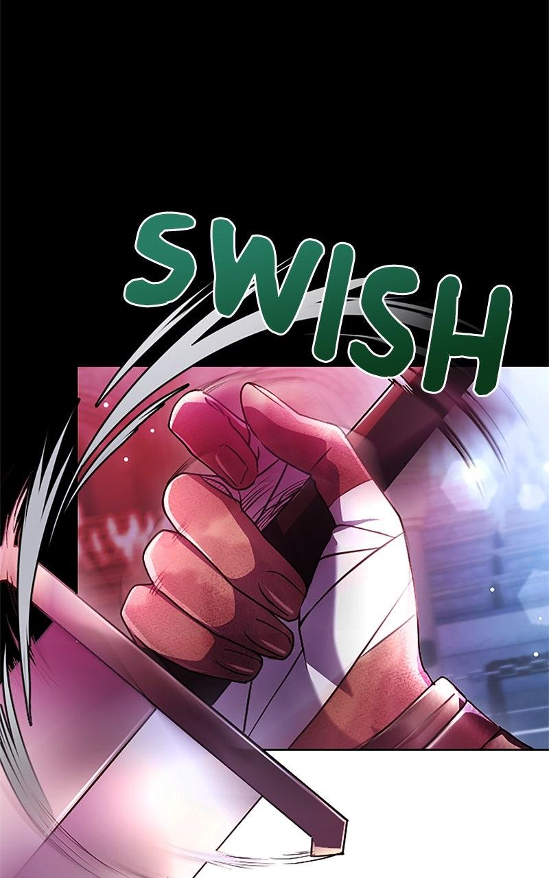 My Aggravating Sovereign Episode 71 35