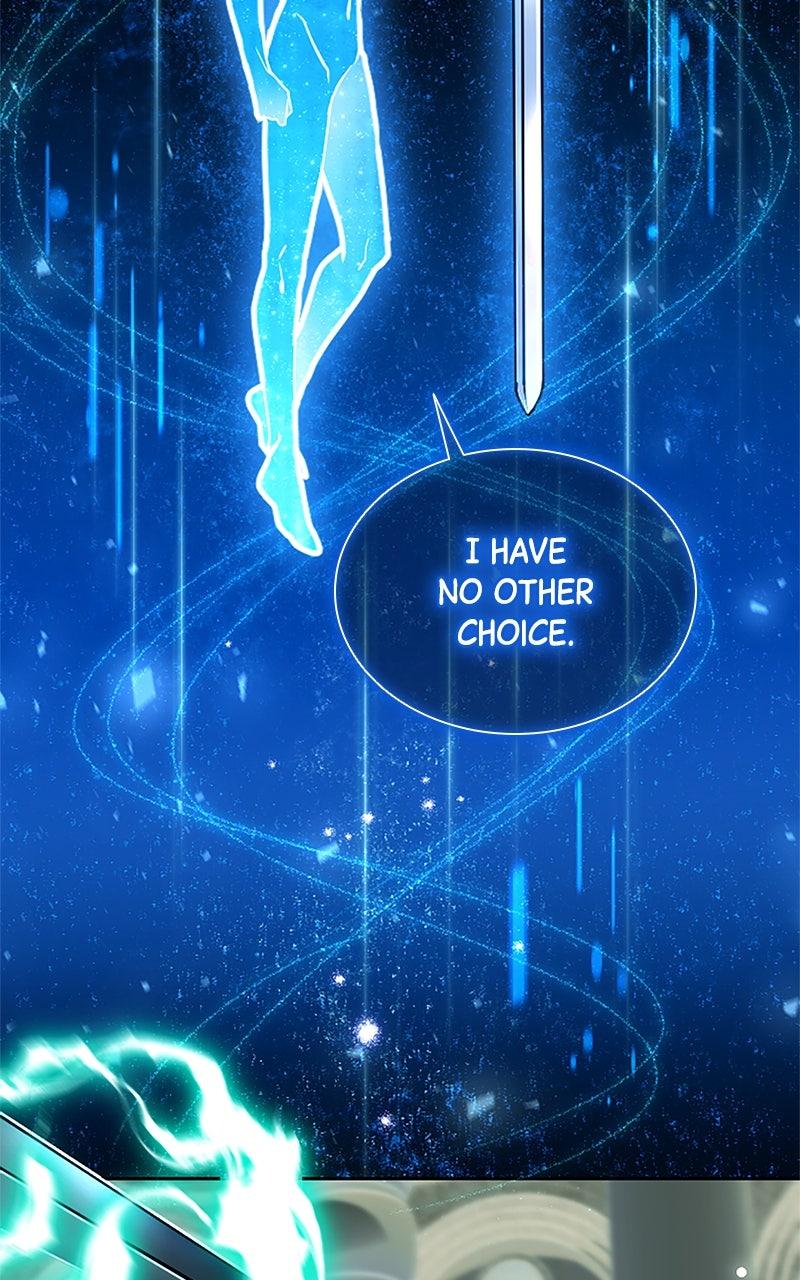 My Aggravating Sovereign Episode 71 42