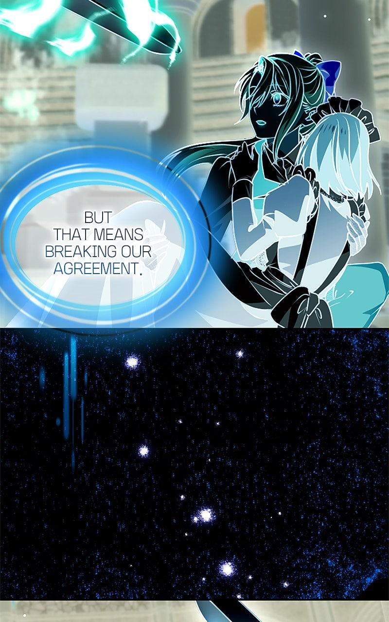 My Aggravating Sovereign Episode 71 43