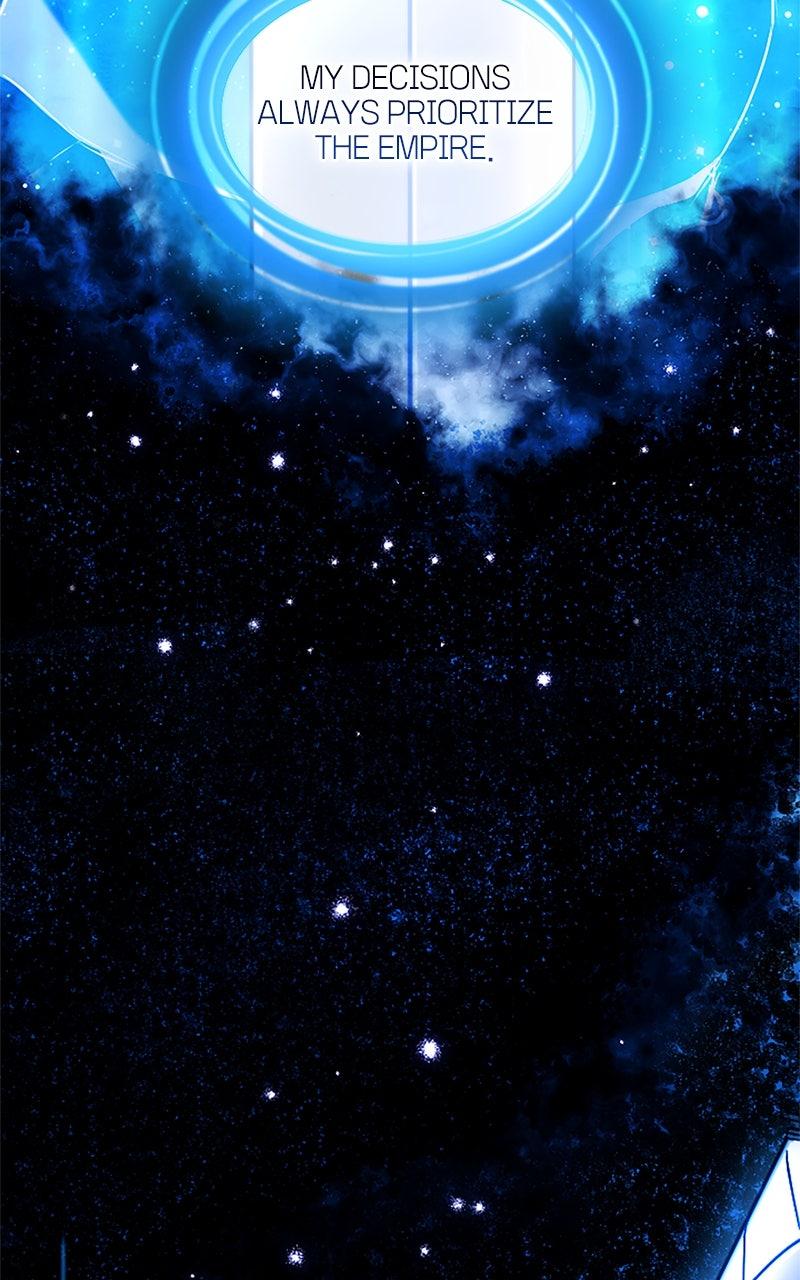 My Aggravating Sovereign Episode 71 46