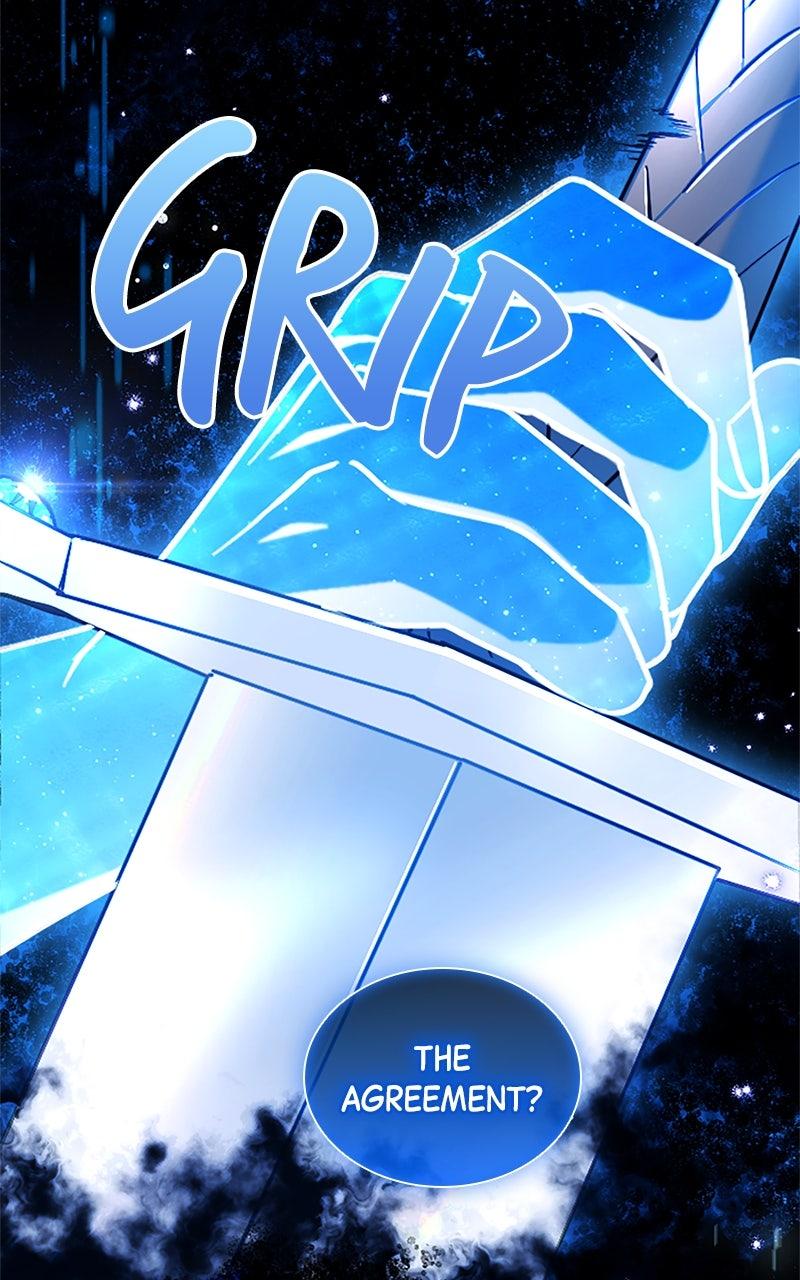 My Aggravating Sovereign Episode 71 47