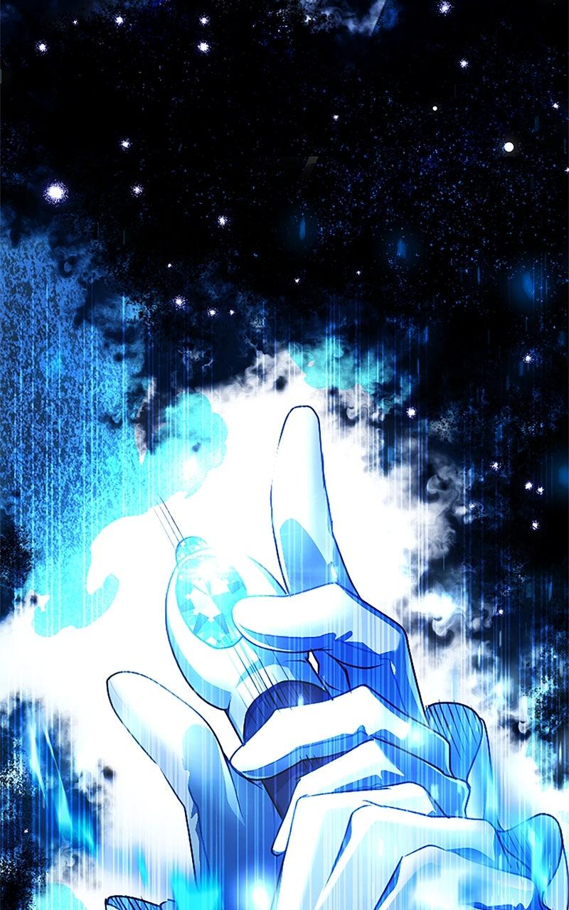 My Aggravating Sovereign Episode 71 48