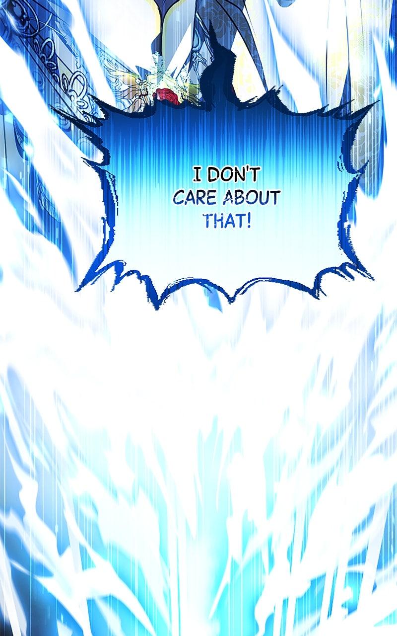 My Aggravating Sovereign Episode 71 50