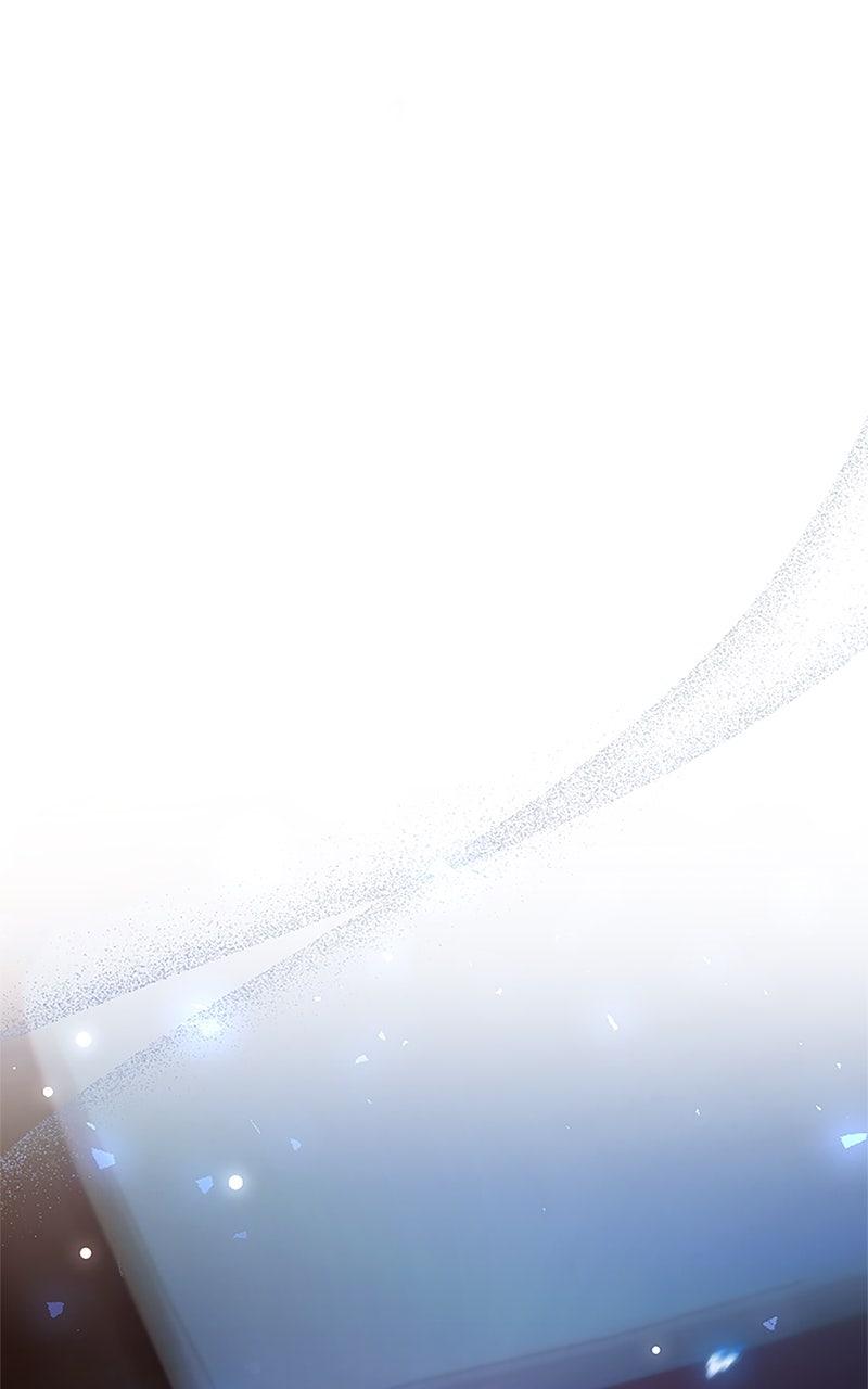 My Aggravating Sovereign Episode 71 59