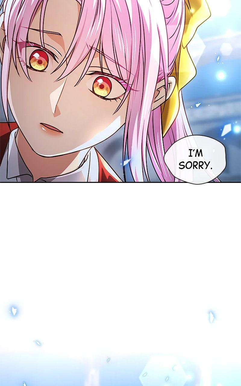 My Aggravating Sovereign Episode 71 70