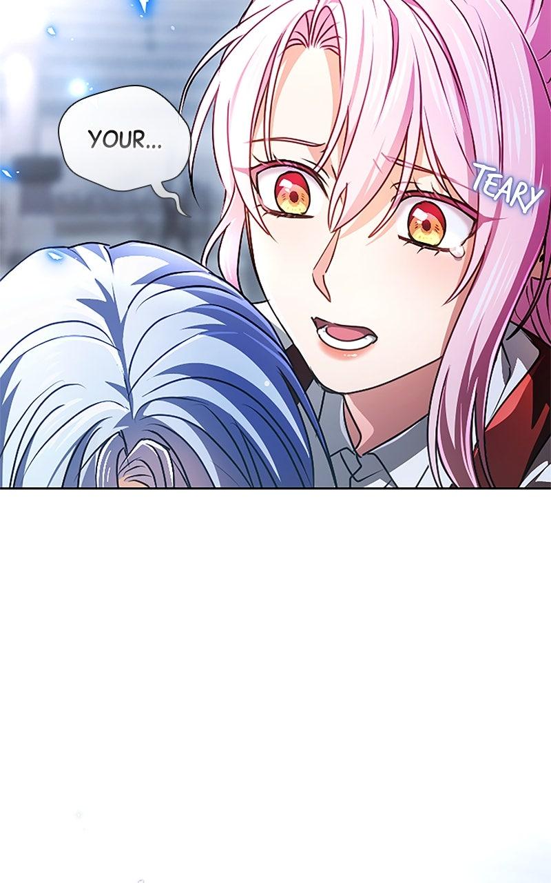 My Aggravating Sovereign Episode 71 74